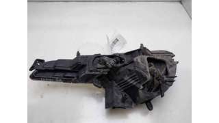 FARO ANTINIEBLA DERECHO KIA SPORTAGE (2010-) 1.7 CRDI 116CV 1685CC - L.8320829 / 922023W200