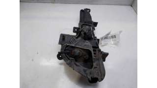 FARO ANTINIEBLA DERECHO KIA SPORTAGE (2010-) 1.7 CRDI 116CV 1685CC - L.8320829 / 922023W200