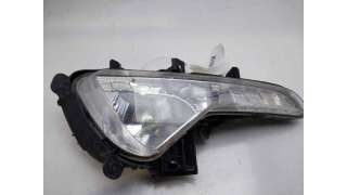FARO ANTINIEBLA DERECHO KIA SPORTAGE (2010-) 1.7 CRDI 116CV 1685CC - L.8320829 / 922023W200