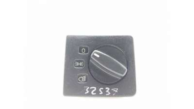 MANDO LUCES FIAT DUCATO FURGÓN (1994-2005) - L.8320831 / 1301507808