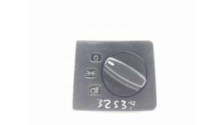 MANDO LUCES FIAT DUCATO FURGÓN (1994-2005) - L.8320831 / 1301507808