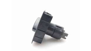 MANDO LUCES FIAT DUCATO FURGÓN (1994-2005) - L.8320831 / 1301507808 2