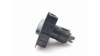 MANDO LUCES FIAT DUCATO FURGÓN (1994-2005) - L.8320831 / 1301507808