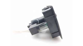 MANDO LUCES FIAT DUCATO FURGÓN (1994-2005) - L.8320831 / 1301507808