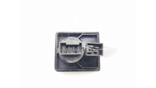 MANDO LUCES FIAT DUCATO FURGÓN (1994-2005) - L.8320831 / 1301507808