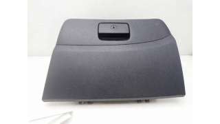 GUANTERA HYUNDAI IX35 (2010-) 1.7 CRDI 116CV 1685CC - L.8320841 / 845102Y000