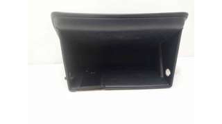 GUANTERA HYUNDAI IX35 (2010-) 1.7 CRDI 116CV 1685CC - L.8320841 / 845102Y000