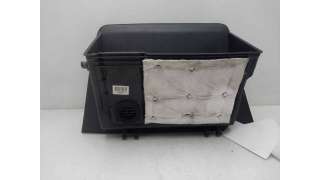 GUANTERA HYUNDAI IX35 (2010-) 1.7 CRDI 116CV 1685CC - L.8320841 / 845102Y000