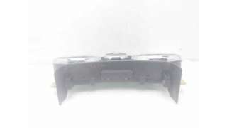 CUADRO INSTRUMENTOS PEUGEOT 207 (2006-2013) 1.4 16V 88CV 1360CC - L.8320851 / 9662904980