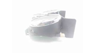 CUADRO INSTRUMENTOS PEUGEOT 207 (2006-2013) 1.4 16V 88CV 1360CC - L.8320851 / 9662904980