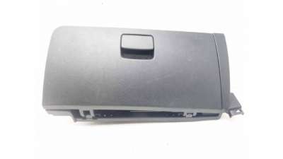 GUANTERA KIA SPORTAGE (2010-) 1.7 CRDI 116CV 1685CC - L.8320857 / 845403U000