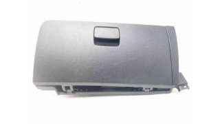 GUANTERA KIA SPORTAGE (2010-) 1.7 CRDI 116CV 1685CC - L.8320857 / 845403U000