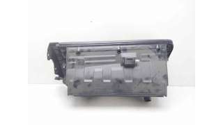 GUANTERA KIA SPORTAGE (2010-) 1.7 CRDI 116CV 1685CC - L.8320857 / 845403U000