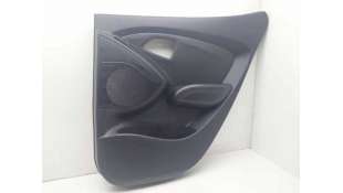 GUARNECIDO PUERTA TRASERA DERECHA HYUNDAI IX35 (2010-) 1.7 CRDI 116CV 1685CC - L.8320861 / 833402Y020