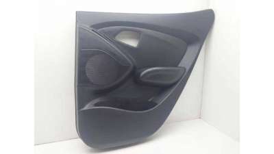 GUARNECIDO PUERTA TRASERA DERECHA HYUNDAI IX35 (2010-) 1.7 CRDI 116CV 1685CC - L.8320861 / 833402Y020