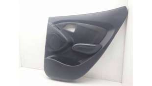 GUARNECIDO PUERTA TRASERA DERECHA HYUNDAI IX35 (2010-) 1.7 CRDI 116CV 1685CC - L.8320861 / 833402Y020 2