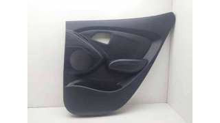 GUARNECIDO PUERTA TRASERA DERECHA HYUNDAI IX35 (2010-) 1.7 CRDI 116CV 1685CC - L.8320861 / 833402Y020