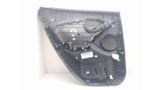 GUARNECIDO PUERTA TRASERA DERECHA HYUNDAI IX35 (2010-) 1.7 CRDI 116CV 1685CC - L.8320861 / 833402Y020