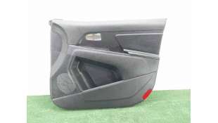 GUARNECIDO PUERTA DELANTERA DERECHA KIA SPORTAGE (2010-) 1.7 CRDI 116CV 1685CC - L.8320862 / 823613U010