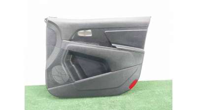 GUARNECIDO PUERTA DELANTERA DERECHA KIA SPORTAGE (2010-) 1.7 CRDI 116CV 1685CC - L.8320862 / 823613U010