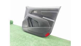 GUARNECIDO PUERTA DELANTERA DERECHA KIA SPORTAGE (2010-) 1.7 CRDI 116CV 1685CC - L.8320862 / 823613U010 2