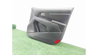 GUARNECIDO PUERTA DELANTERA DERECHA KIA SPORTAGE (2010-) 1.7 CRDI 116CV 1685CC - L.8320862 / 823613U010