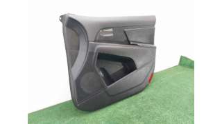 GUARNECIDO PUERTA DELANTERA DERECHA KIA SPORTAGE (2010-) 1.7 CRDI 116CV 1685CC - L.8320862 / 823613U010