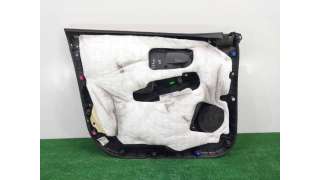 GUARNECIDO PUERTA DELANTERA DERECHA KIA SPORTAGE (2010-) 1.7 CRDI 116CV 1685CC - L.8320862 / 823613U010