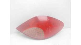 PILOTO TRASERO DERECHO PEUGEOT 207 (2006-2013) 1.4 16V 88CV 1360CC - L.8320864 / 9649986580