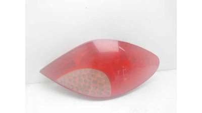 PILOTO TRASERO DERECHO PEUGEOT 207 (2006-2013) 1.4 16V 88CV 1360CC - L.8320864 / 9649986580