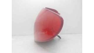 PILOTO TRASERO DERECHO PEUGEOT 207 (2006-2013) 1.4 16V 88CV 1360CC - L.8320864 / 9649986580