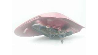 PILOTO TRASERO DERECHO PEUGEOT 207 (2006-2013) 1.4 16V 88CV 1360CC - L.8320864 / 9649986580