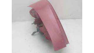 PILOTO TRASERO DERECHO PEUGEOT 207 (2006-2013) 1.4 16V 88CV 1360CC - L.8320864 / 9649986580