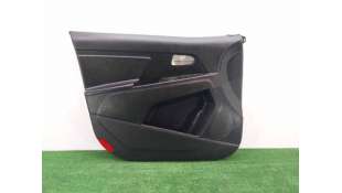 GUARNECIDO PUERTA DELANTERA IZQUIERDA KIA SPORTAGE (2010-) 1.7 CRDI 116CV 1685CC - L.8320867 / 823513U010