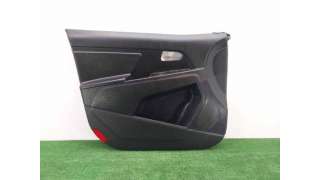 GUARNECIDO PUERTA DELANTERA IZQUIERDA KIA SPORTAGE (2010-) 1.7 CRDI 116CV 1685CC - L.8320867 / 823513U010