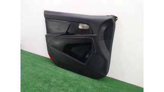 GUARNECIDO PUERTA DELANTERA IZQUIERDA KIA SPORTAGE (2010-) 1.7 CRDI 116CV 1685CC - L.8320867 / 823513U010