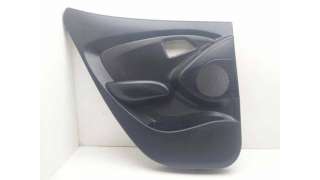 GUARNECIDO PUERTA TRASERA IZQUIERDA HYUNDAI IX35 (2010-) 1.7 CRDI 116CV 1685CC - L.8320868 / 833302Y020