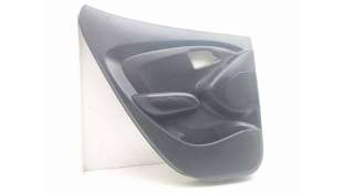 GUARNECIDO PUERTA TRASERA IZQUIERDA HYUNDAI IX35 (2010-) 1.7 CRDI 116CV 1685CC - L.8320868 / 833302Y020 2