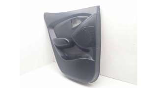 GUARNECIDO PUERTA TRASERA IZQUIERDA HYUNDAI IX35 (2010-) 1.7 CRDI 116CV 1685CC - L.8320868 / 833302Y020