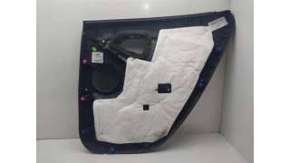 GUARNECIDO PUERTA TRASERA IZQUIERDA HYUNDAI IX35 (2010-) 1.7 CRDI 116CV 1685CC - L.8320868 / 833302Y020