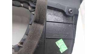GUARNECIDO PUERTA TRASERA IZQUIERDA HYUNDAI IX35 (2010-) 1.7 CRDI 116CV 1685CC - L.8320868 / 833302Y020