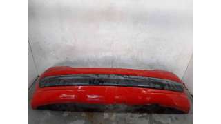 PARAGOLPES TRASERO PEUGEOT 207 (2006-2013) 1.4 16V 88CV 1360CC - L.8320869 / 7410Z5