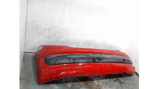 PARAGOLPES TRASERO PEUGEOT 207 (2006-2013) 1.4 16V 88CV 1360CC - L.8320869 / 7410Z5 2