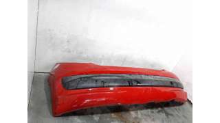 PARAGOLPES TRASERO PEUGEOT 207 (2006-2013) 1.4 16V 88CV 1360CC - L.8320869 / 7410Z5