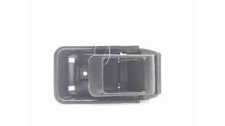 MANETA INTERIOR DELANTERA IZQUIERDA FIAT DUCATO FURGÓN (1994-2005) - L.8320870 / 1300835808
