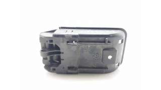 MANETA INTERIOR DELANTERA IZQUIERDA FIAT DUCATO FURGÓN (1994-2005) - L.8320870 / 1300835808