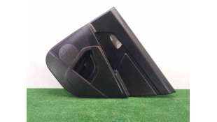 GUARNECIDO PUERTA TRASERA DERECHA KIA SPORTAGE (2010-) 1.7 CRDI 116CV 1685CC - L.8320872 / 833613U000