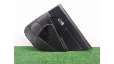 GUARNECIDO PUERTA TRASERA DERECHA KIA SPORTAGE (2010-) 1.7 CRDI 116CV 1685CC - L.8320872 / 833613U000
