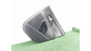 GUARNECIDO PUERTA TRASERA DERECHA KIA SPORTAGE (2010-) 1.7 CRDI 116CV 1685CC - L.8320872 / 833613U000