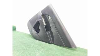 GUARNECIDO PUERTA TRASERA DERECHA KIA SPORTAGE (2010-) 1.7 CRDI 116CV 1685CC - L.8320872 / 833613U000